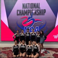 Silhouettes_HHS💃🛡 (@hanksdance) 's Twitter Profile Photo Silhouettes_HHS💃🛡 (@hanksdance) 's Twitter Profile Photo