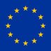 Young european (@europeancit) Twitter profile photo Young european (@europeancit) Twitter profile photo