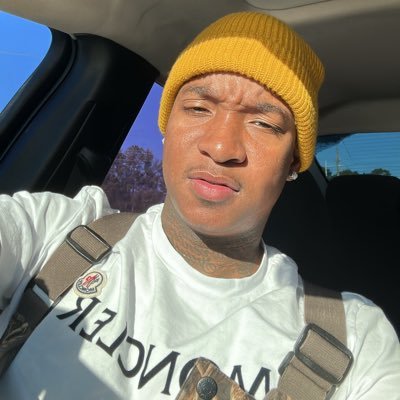 3:12 Forever Profile