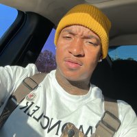 3:12 Forever (@datboyshaun_) 's Twitter Profile Photo 3:12 Forever (@datboyshaun_) 's Twitter Profile Photo