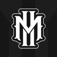 Michael Hutchinson (@thatduudemic) 's Twitter Profile Photo Michael Hutchinson (@thatduudemic) 's Twitter Profile Photo