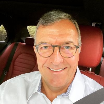 MedranoCha91875's profile picture. A Board-certified Anesthesiologist💉🏥⛑
An avid explorer of life & Dog Dad🐶
Philosophy of life: Every setback is a setup