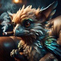 web32 (@_web32) 's Twitter Profile Photo web32 (@_web32) 's Twitter Profile Photo
