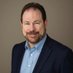 Matt McCann (@mccannltc) Twitter profile photo Matt McCann (@mccannltc) Twitter profile photo