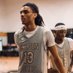 Jacobi “Bones” Simpson (@jacobisimpsonn) Twitter profile photo Jacobi “Bones” Simpson (@jacobisimpsonn) Twitter profile photo