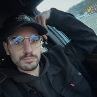 JT (@jtconners) 's Twitter Profile Photo JT (@jtconners) 's Twitter Profile Photo
