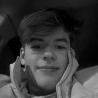 JASON LANTZ (@lantzthestorm) 's Twitter Profile