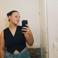 Solcitto (@sol_frade) 's Twitter Profile