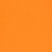 Valencho 🎗️ 🇮🇱 ~ Autism Speaks 🧩 ~ (@valencho06) 's Twitter Profile