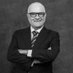 Kirby Lawyers & Advisers (@kirbylawyers) Twitter profile photo Kirby Lawyers & Advisers (@kirbylawyers) Twitter profile photo