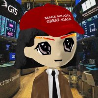 Fanny (@fanny7sol) 's Twitter Profile Photo Fanny (@fanny7sol) 's Twitter Profile Photo