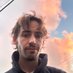 christian hunter (@blockmodel) Twitter profile photo christian hunter (@blockmodel) Twitter profile photo