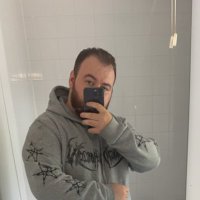 Cal (@chaaxter) 's Twitter Profile