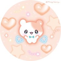 . (@memo_1627) 's Twitter Profile