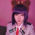 ちぷ (@cpyu221) Twitter profile photo ちぷ (@cpyu221) Twitter profile photo