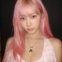 jijel (@zuceind) 's Twitter Profile Photo