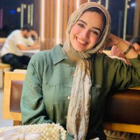 Eman samir (@emaaa97900154) Twitter profile photo