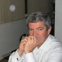 Agostinho Miguel (@vilareal949) Twitter profile photo