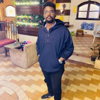 Mustafa (@mustfa_sali7) 's Twitter Profile