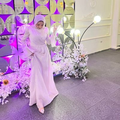 AmlAbdelmoez's profile picture. ‏وَلَا تَيْأَسُوا مِن رَّوْحِ اللَّهِ ۖ 