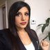 Daniella lam (@daniellala16676) Twitter profile photo Daniella lam (@daniellala16676) Twitter profile photo