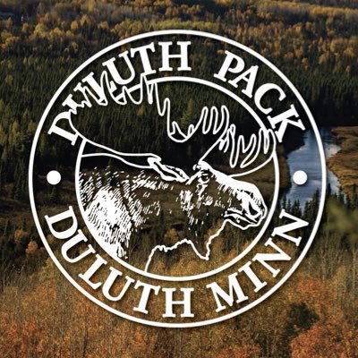 Oldest canvas and leather bag and pack making company in the USA. Continuously handcrafted in Duluth, MN since 1882. Made in America.