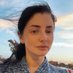 Alionka Alionshka (@alionkaali3) Twitter profile photo