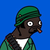 suckmyunit (@suckmyunit69) 's Twitter Profile Photo suckmyunit (@suckmyunit69) 's Twitter Profile Photo
