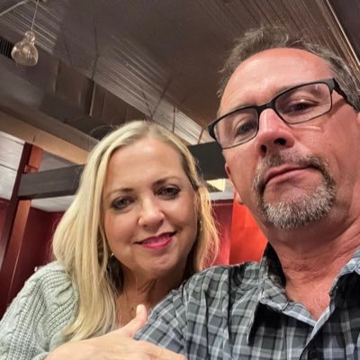 Wife and Mom. Politically Conservative. 🇺🇸🇺🇸MAGA Trump 2025 & Beyond. #AMERICAFIRST #MAGA ≤ Live life to the fullest 🌄🌅❤️🇺🇸
