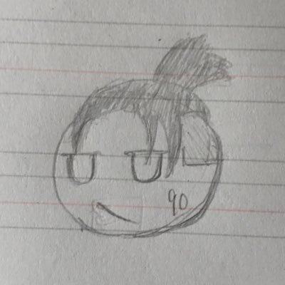90さんのプロフィール画像