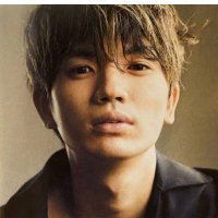 ひろ_yugo38☆SixTONES (@hiro_yugo38) 's Twitter Profile