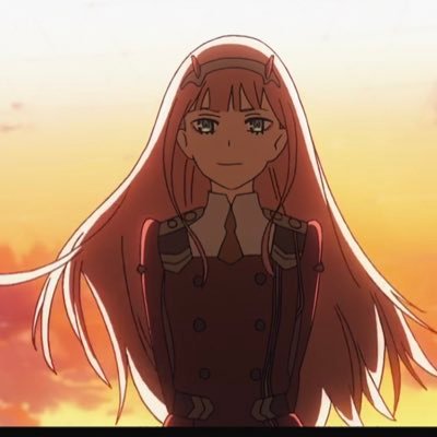 HTEWcbhXzu79156's profile picture. 