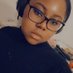 Chantelles (@chxntxllxs) Twitter profile photo Chantelles (@chxntxllxs) Twitter profile photo