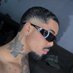 tito jb (@tit0zinn) Twitter profile photo tito jb (@tit0zinn) Twitter profile photo