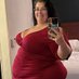 Luscious Luna (@lusciousluna1) Twitter profile photo Luscious Luna (@lusciousluna1) Twitter profile photo