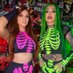 Brandi And Shotzi (@brandiandshotzi) Twitter profile photo Brandi And Shotzi (@brandiandshotzi) Twitter profile photo