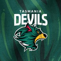 Tasmania Football Club (@fc_tasmania) 's Twitter Profile