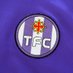 1jour1but_tfc (@1jour1but_tfc) Twitter profile photo 1jour1but_tfc (@1jour1but_tfc) Twitter profile photo