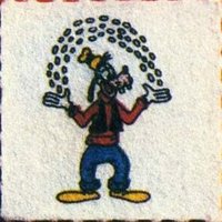 Mike Sherrell (@msherrell7531) 's Twitter Profile