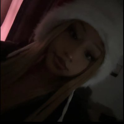 thexogigi01's profile picture. ig: gigi.xoho / cashapp: gvqxo :)) / Jersey 📍 I DO NOT TRADE OR MEET!!