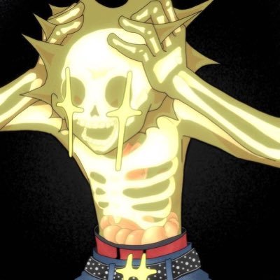 all I do is yearn | 19 | this is me raw enter if you dare or wtv i don’t care | jokes but I am seriously mentally ill so stfu