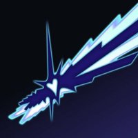 ナギニ (@hisui__cat) 's Twitter Profile