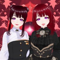 テャンのサブ垢 (@ray__1976__) 's Twitter Profile