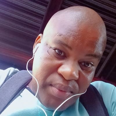 Sihle_Ngema8502's profile picture. GOD is good ALL THE TIME