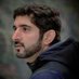 hamdan fazza (@hfazza82329) Twitter profile photo hamdan fazza (@hfazza82329) Twitter profile photo
