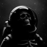 DANWAYNE (@itsdanwayne) 's Twitter Profile
