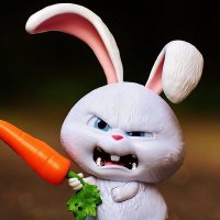 balancesx.x (@angryrabbitxxx) 's Twitter Profile