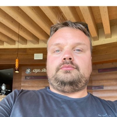 marco_vatu's profile picture. 