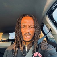 #Shooooo (@kwamz_k) 's Twitter Profile