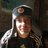 edu_astur's profile image